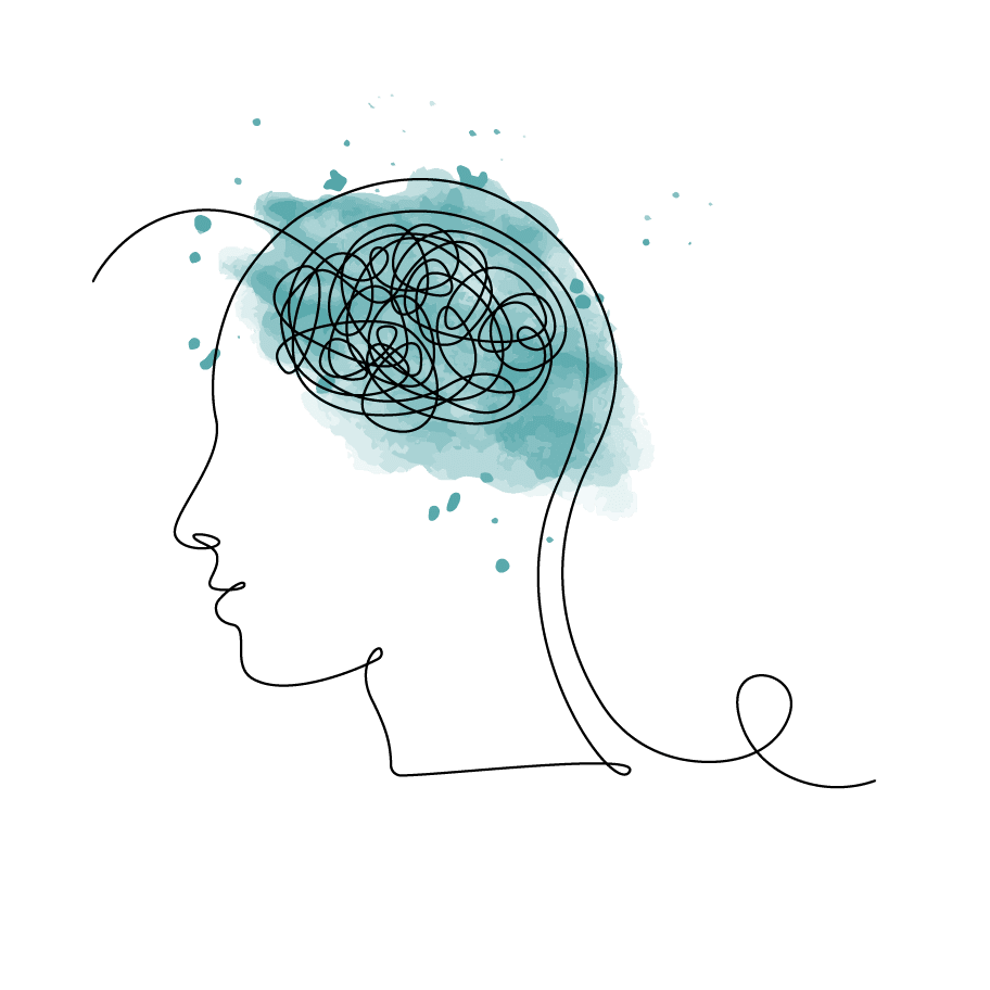 kraftverketAdhd -abf